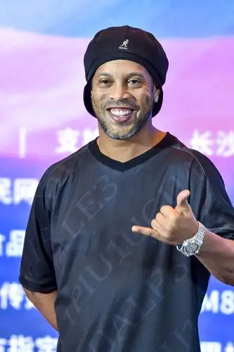席表现起伏