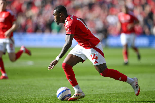 的短系列赛 的短系列赛