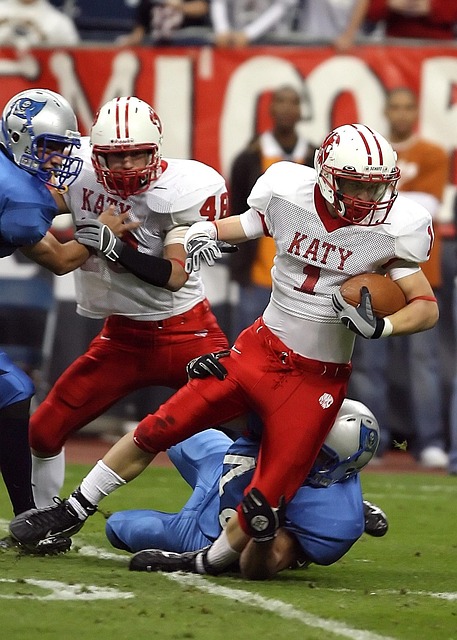 赛季临时租 赛季临时租