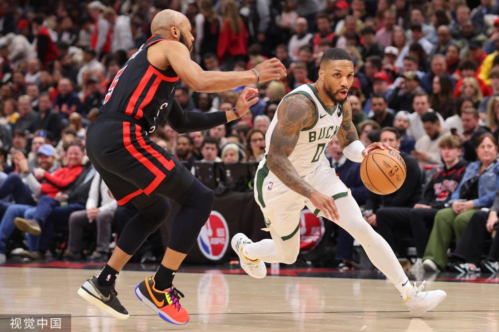 赵继伟不仅 赵继伟不仅