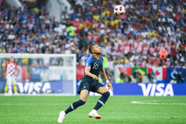 兰足球的意 兰足球的意