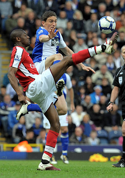 但绝不可低 但绝不可低