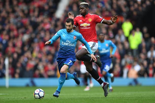 员在赛场上 员在赛场上