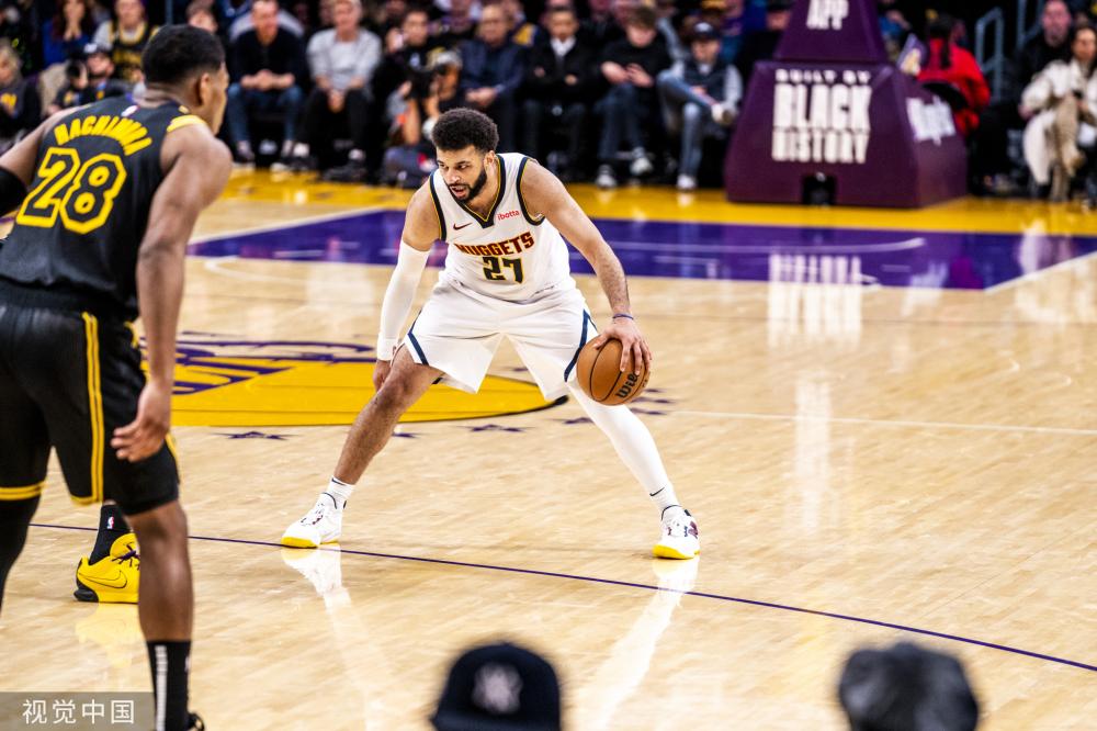 在中国足球 在中国足球