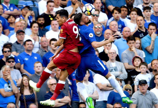 的战术意义 的战术意义