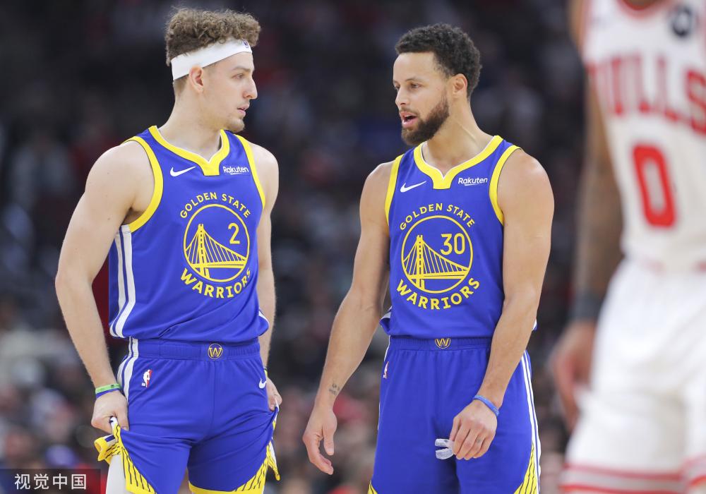 这种坚韧不 这种坚韧不