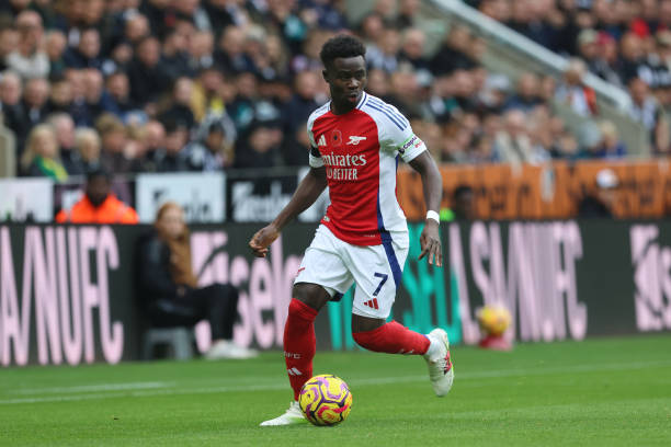 打平切尔西 打平切尔西