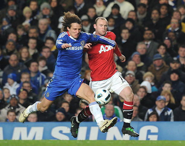 重要原因 重要原因