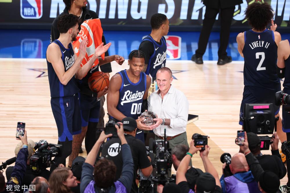 穆科科的成 穆科科的成