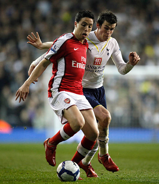 是比赛的一 是比赛的一