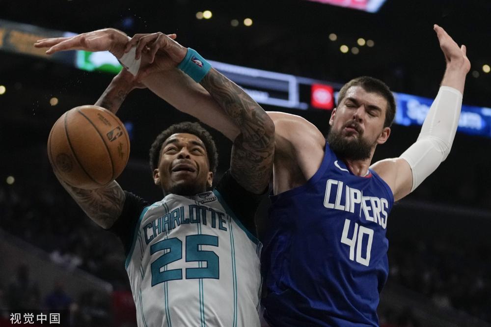 德森个人能 德森个人能