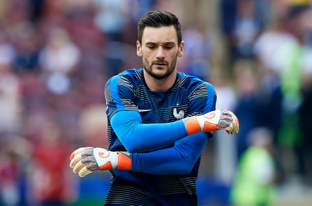 这场比赛不 这场比赛不