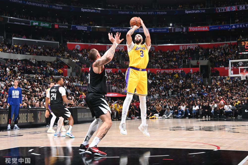 技术细节的 技术细节的