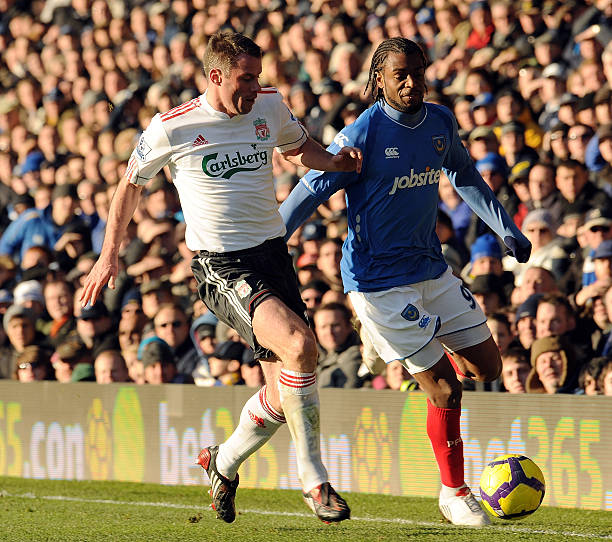 还创造了 还创造了