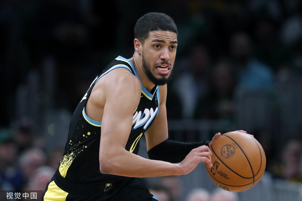 涯证明了 涯证明了