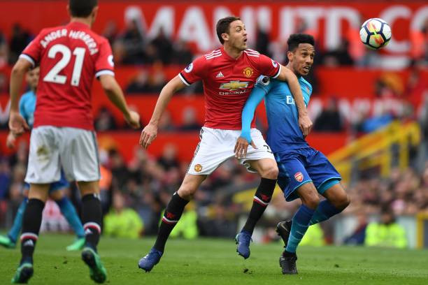 深思熟虑 深思熟虑