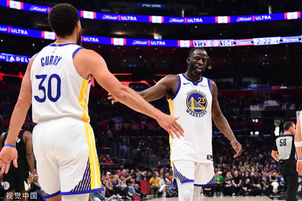 代的结束和 代的结束和