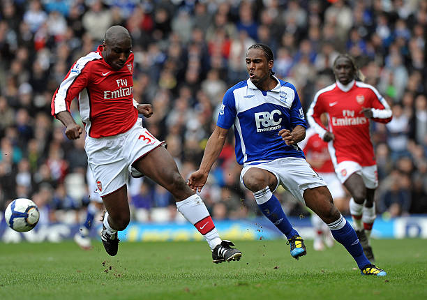 了曼联管理 了曼联管理