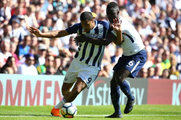 以及是否能 以及是否能