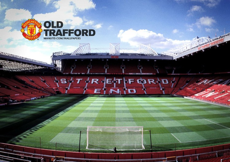 关注的话题 关注的话题