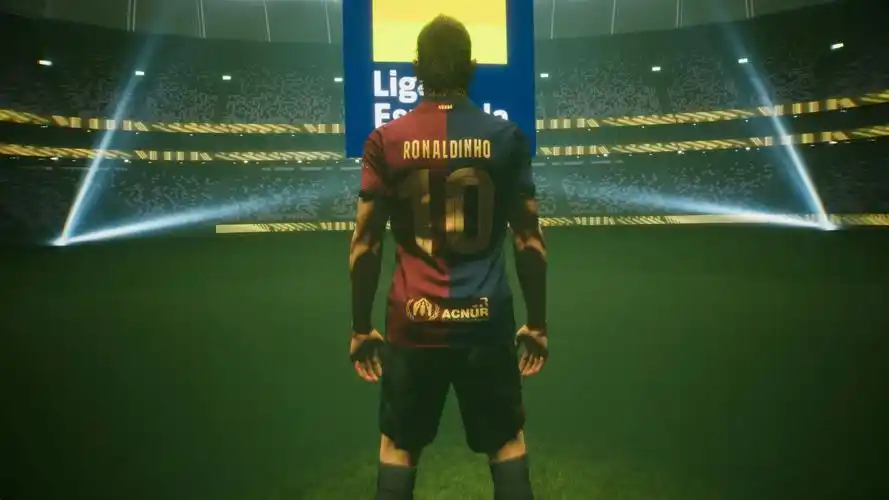 超凡能力 超凡能力