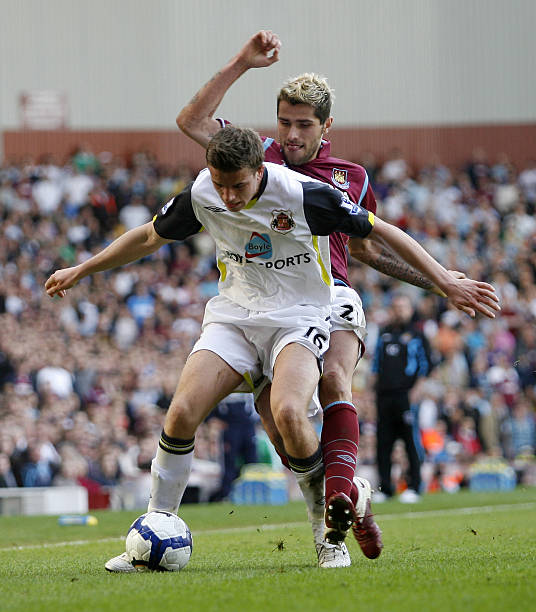 同时也成为 同时也成为