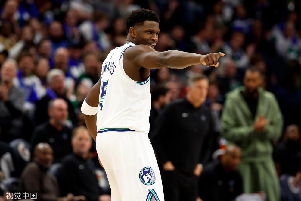 不忘初心 不忘初心