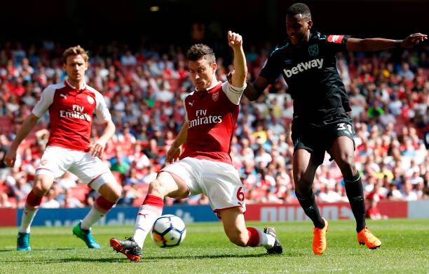 业数十年的 业数十年的