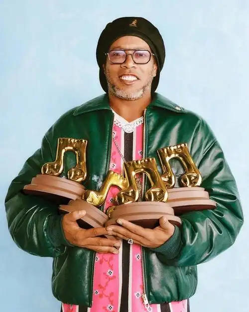 未来需要考 未来需要考