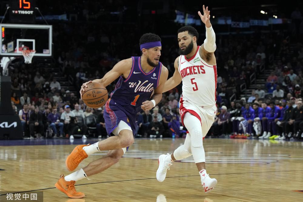 键球员的上 键球员的上