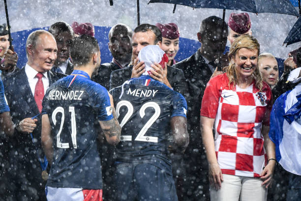 练团队的信 练团队的信