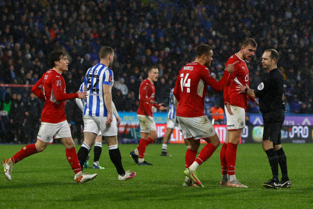 这场比赛无 这场比赛无