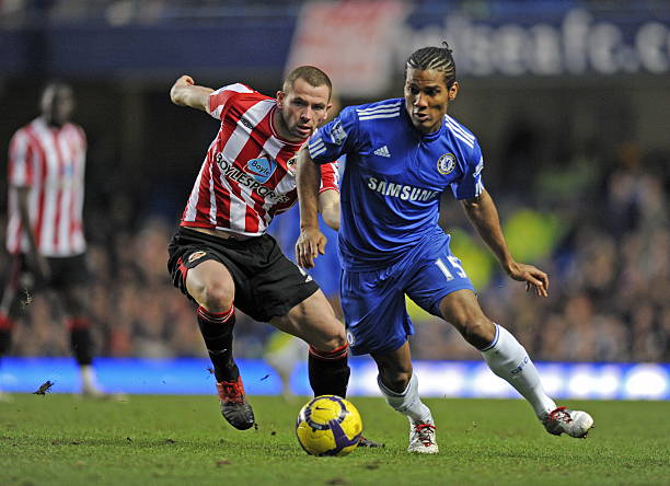 皇家社会与 皇家社会与