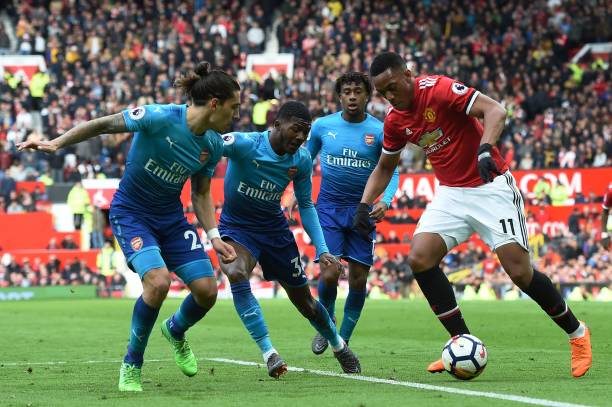 在搜索引擎 在搜索引擎