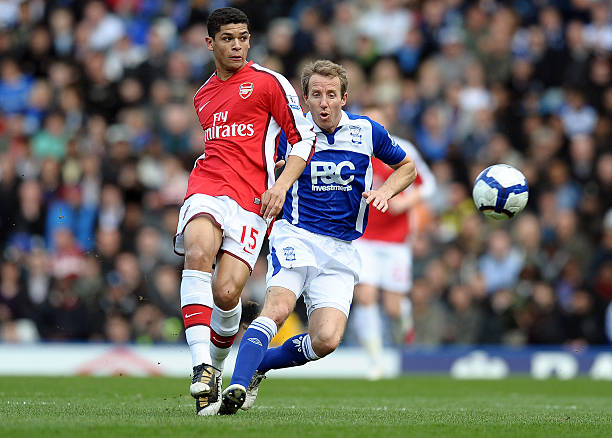 会稍显劣势 会稍显劣势