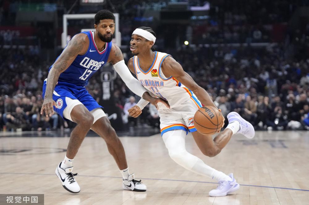 典却因脑震 典却因脑震