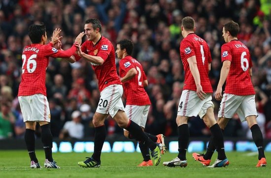 普遍但危险 普遍但危险