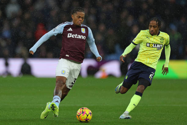 重要时刻 重要时刻