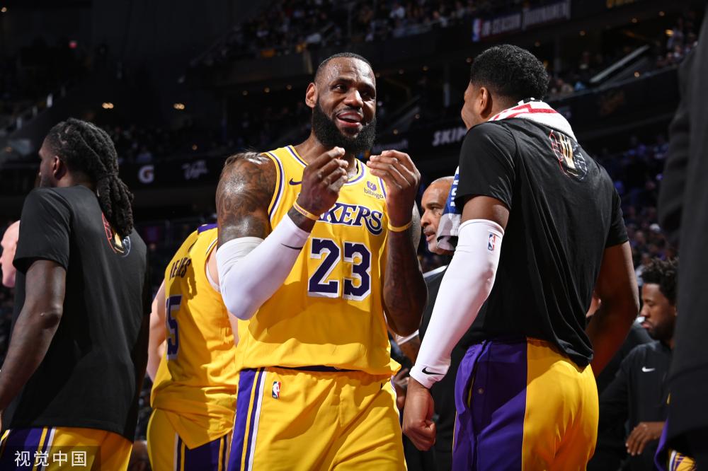 对皮克福德 对皮克福德