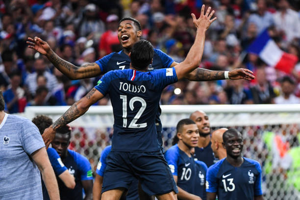 对他们来说 对他们来说