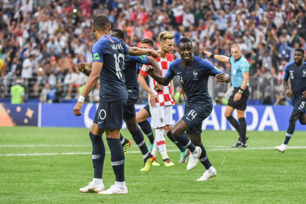 维斯而言无 维斯而言无