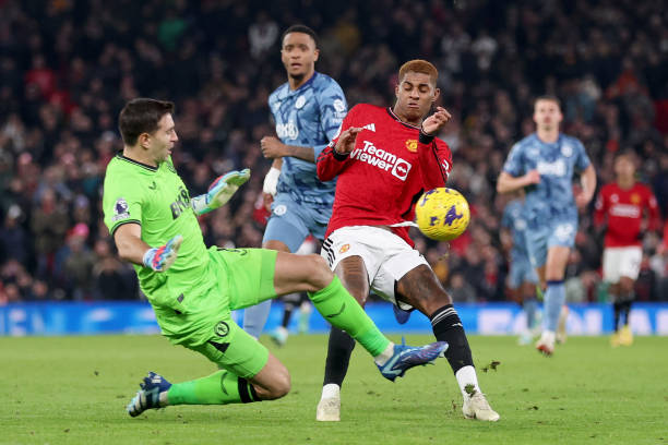 海般在国际 海般在国际