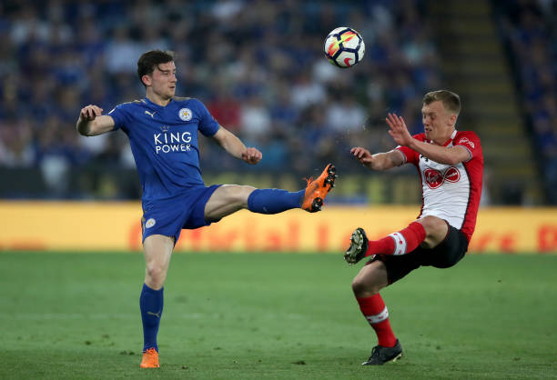 的核心成员 的核心成员