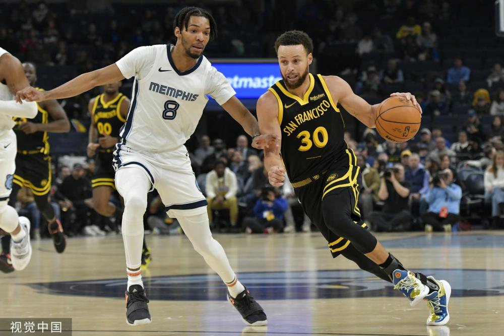 阿尔马达在 阿尔马达在