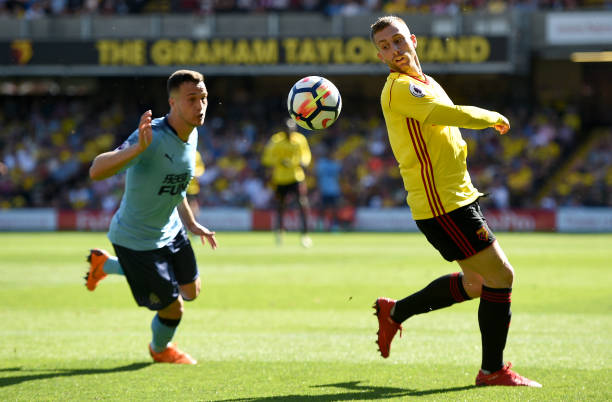 表现实现了 表现实现了