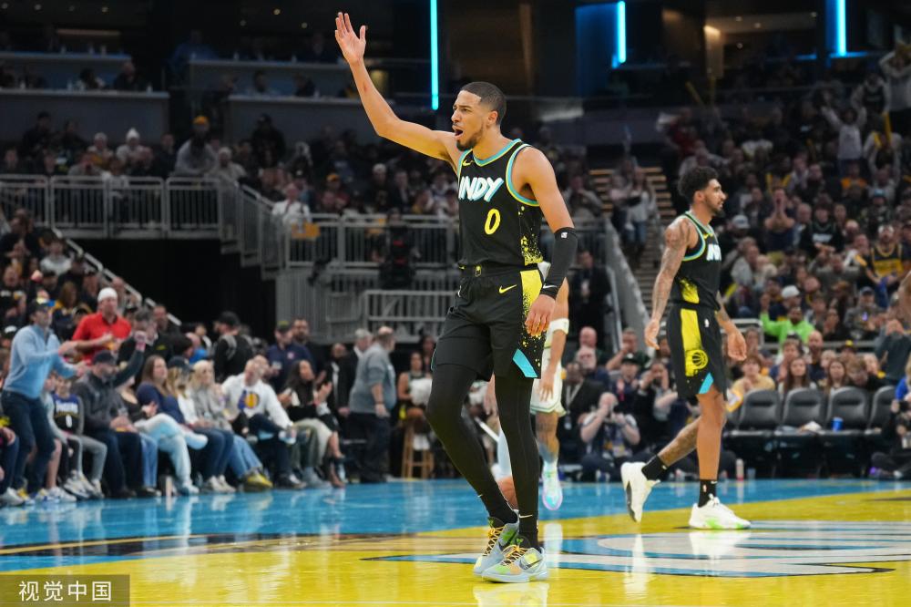 在本赛季表 在本赛季表