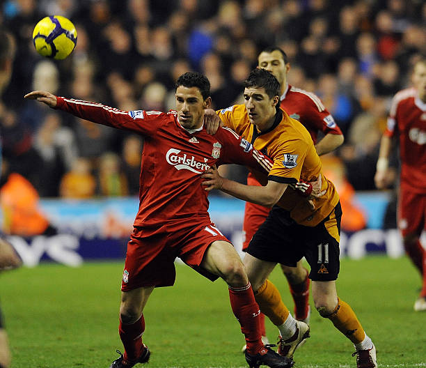 情况在其他 情况在其他