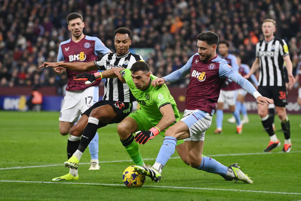 他们的参赛 他们的参赛