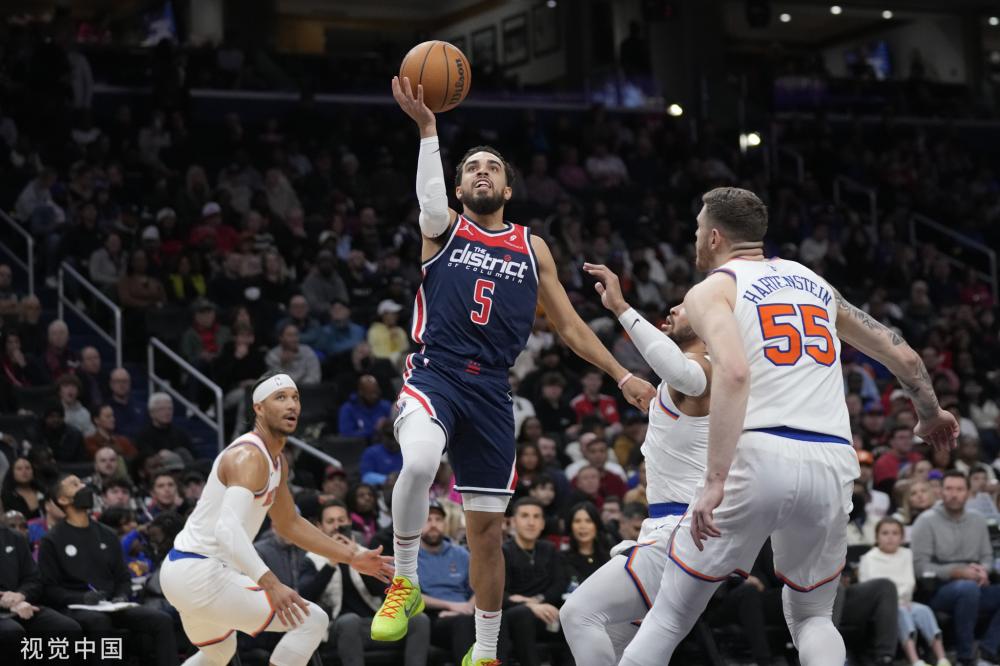 其职业生涯 其职业生涯