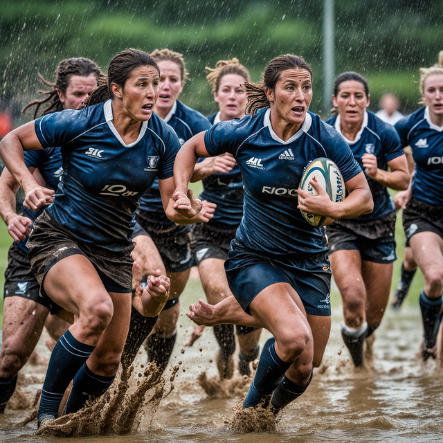 小蜘蛛的困 小蜘蛛的困